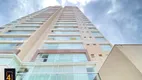 Foto 96 de Apartamento com 2 Quartos à venda, 116m² em Vila Carrão, São Paulo