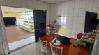 Foto 13 de Ponto Comercial à venda, 693m² em Jardim Santa Eliza, Americana