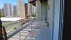 Foto 4 de Casa de Condomínio com 2 Quartos à venda, 95m² em Chácara Primavera, Campinas