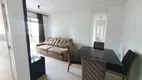 Foto 7 de Apartamento com 2 Quartos à venda, 72m² em Condominio Alphaville, Nova Lima