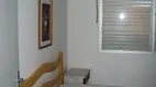 Foto 5 de Apartamento com 1 Quarto para alugar, 50m² em Centro, Tramandaí