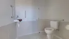 Foto 5 de Ponto Comercial à venda, 74m² em Vila Santo Antonio, São José do Rio Preto