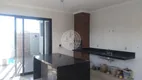 Foto 11 de Casa de Condomínio com 3 Quartos à venda, 172m² em Jardim Valencia, Ribeirão Preto