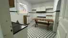 Foto 7 de Casa com 2 Quartos à venda, 150m² em Vila Albertina, São Paulo