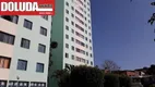 Foto 39 de Apartamento com 3 Quartos à venda, 61m² em Guarapiranga, São Paulo