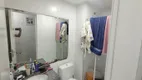 Foto 4 de Apartamento com 2 Quartos à venda, 55m² em Conceição, Diadema