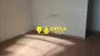 Foto 2 de Apartamento com 2 Quartos à venda, 75m² em Vaz Lobo, Rio de Janeiro