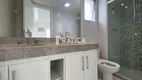 Foto 12 de Apartamento com 3 Quartos à venda, 107m² em Barra da Tijuca, Rio de Janeiro