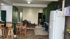 Foto 5 de Casa com 1 Quarto à venda, 150m² em Laranjeiras, Caieiras