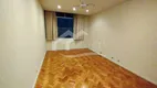 Foto 6 de Apartamento com 3 Quartos à venda, 230m² em Copacabana, Rio de Janeiro