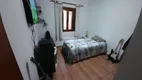 Foto 2 de Casa com 3 Quartos à venda, 271m² em Vila Sao Pedro, Santo André