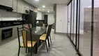 Foto 3 de Casa de Condomínio com 3 Quartos à venda, 95m² em Grand Ville, Uberlândia