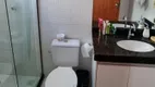 Foto 8 de Casa de Condomínio com 3 Quartos à venda, 90m² em Centro, Lauro de Freitas