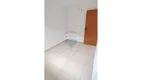 Foto 32 de Casa de Condomínio com 2 Quartos à venda, 55m² em Cidade Universitária, Maceió