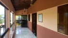 Foto 3 de Casa de Condomínio com 5 Quartos à venda, 4900m² em Serras do Vale, Caruaru