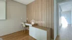 Foto 18 de Casa de Condomínio com 4 Quartos à venda, 315m² em Vila Nova, Salto
