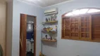 Foto 16 de Casa com 4 Quartos à venda, 370m² em Granja Viana, Cotia