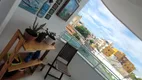 Foto 3 de Apartamento com 2 Quartos à venda, 65m² em Piatã, Salvador