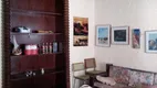 Foto 14 de Casa com 4 Quartos à venda, 151m² em Cocó, Fortaleza