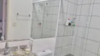 Foto 18 de Casa de Condomínio com 3 Quartos à venda, 96m² em Jardim Regina Alice, Barueri