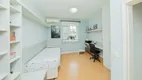 Foto 18 de Apartamento com 3 Quartos à venda, 136m² em Anita Garibaldi, Joinville