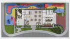 Foto 46 de Casa de Condomínio com 4 Quartos à venda, 132m² em SIM, Feira de Santana
