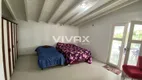 Foto 23 de Casa com 5 Quartos à venda, 1200m² em Barra da Tijuca, Rio de Janeiro