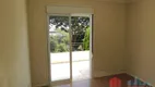 Foto 11 de Casa com 3 Quartos à venda, 316m² em Jardim Panorama, Vinhedo