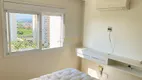 Foto 31 de Apartamento com 3 Quartos para venda ou aluguel, 162m² em Parque Prado, Campinas