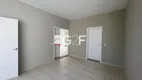 Foto 29 de Casa de Condomínio com 3 Quartos para alugar, 300m² em Chacaras Silvania, Valinhos