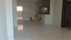 Foto 7 de Casa de Condomínio com 3 Quartos à venda, 156m² em Planalto, Cuiabá