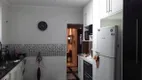 Foto 10 de Casa com 3 Quartos à venda, 192m² em Rudge Ramos, São Bernardo do Campo