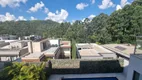 Foto 6 de Casa de Condomínio com 4 Quartos à venda, 510m² em Tamboré, Barueri