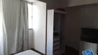 Foto 33 de Apartamento com 4 Quartos à venda, 190m² em Candeal, Salvador