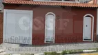 Foto 33 de Sobrado com 3 Quartos à venda, 309m² em Adalgisa, Osasco