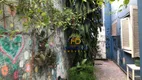 Foto 14 de Casa com 3 Quartos à venda, 118m² em Vila Mariana, São Paulo