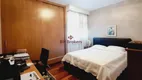 Foto 10 de Apartamento com 3 Quartos à venda, 120m² em Santa Lúcia, Belo Horizonte