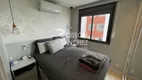 Foto 20 de Apartamento com 3 Quartos à venda, 58m² em Jardim Marajoara, São Paulo