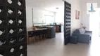 Foto 4 de Casa de Condomínio com 4 Quartos à venda, 1000m² em Medeiros, Jundiaí