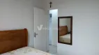 Foto 19 de Apartamento com 2 Quartos à venda, 59m² em Jardim Paulicéia, Campinas