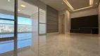 Foto 50 de Apartamento com 3 Quartos à venda, 108m² em Jardim Ana Maria, Jundiaí