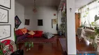 Foto 5 de Apartamento com 2 Quartos à venda, 124m² em Barra Funda, São Paulo