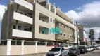 Foto 4 de Apartamento com 3 Quartos à venda, 79m² em Ingleses do Rio Vermelho, Florianópolis