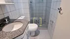 Foto 8 de Apartamento com 3 Quartos à venda, 65m² em Aclimação, São Paulo