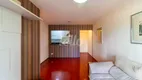 Foto 5 de Apartamento com 3 Quartos para alugar, 68m² em Vila Nova Conceição, São Paulo