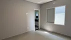 Foto 11 de Casa de Condomínio com 3 Quartos à venda, 210m² em Jardim São Marcos, Valinhos