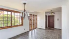 Foto 2 de Casa de Condomínio com 3 Quartos à venda, 142m² em Tristeza, Porto Alegre