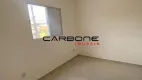 Foto 13 de Apartamento com 1 Quarto à venda, 29m² em Jardim Vila Formosa, São Paulo