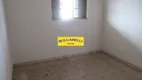 Foto 25 de Casa de Condomínio com 4 Quartos à venda, 387m² em Jardim Trevo, Jundiaí