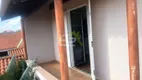 Foto 12 de Casa com 3 Quartos à venda, 250m² em Parque Fehr, São Carlos